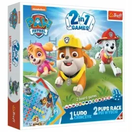 gra-planszowa-2w1-chinczyk-psi-wyscig-psi-patrol-trefl