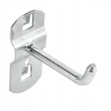 hak-pojedynczy-40mm-5-szt