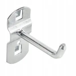 hak-pojedynczy-40mm-5-szt