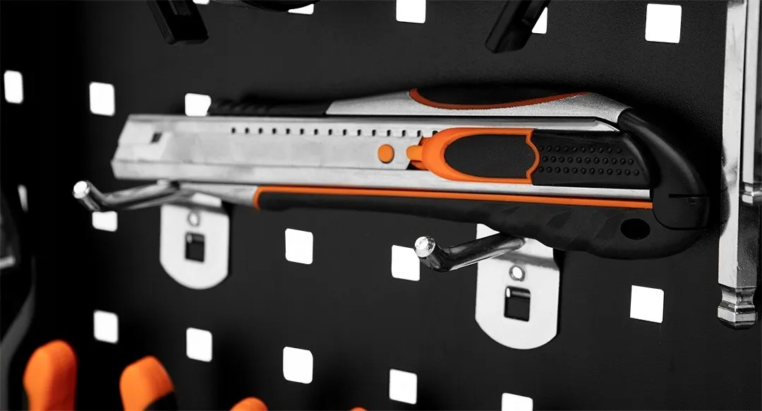 hak-pojedynczy-40mm-5-szt