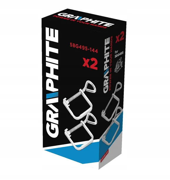 2-zaciski-do-szyn-prowadzacych-wysokosc-szczek-0-mm