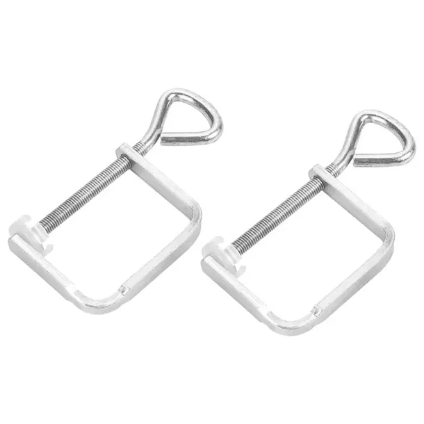 2-zaciski-do-szyn-prowadzacych-kod-producenta-58g495-144