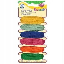 etniczne-impresje-welna-do-dekoracji-6-x-5-metrow