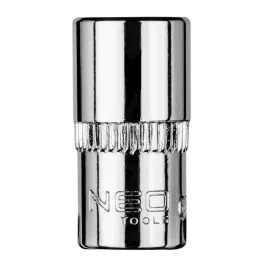 nasadka-szesciokatna-1-4-9-mm