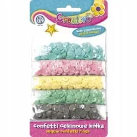 confetti-cekinowe-kolka-na-blistrze-mix-5-kolorow-pastelowych-1000-sztuk