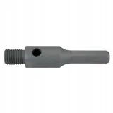 adapter-hex-do-otwornic-diamentowych