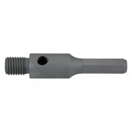 adapter-hex-do-otwornic-diamentowych