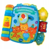 vtech-ksiazeczka-bajeczka