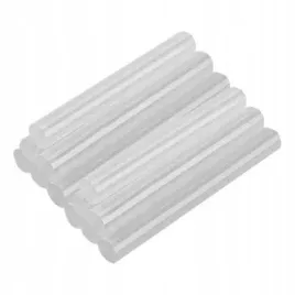 name-wklady-klejowe-8-mm-12-sztuk-przezroczyste-do-precyzyjnego-klejen