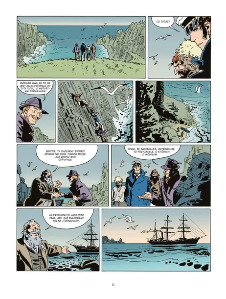 tarowean-corto-maltese-tom-15-rok-wydania-2021