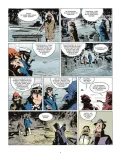 tarowean-corto-maltese-tom-15-tytul-corto-maltese-tom-15-tarowean