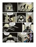 tarowean-corto-maltese-tom-15-autor-juan-diaz-canales-ruben-pellejero