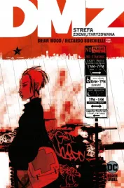 dmz-strefa-zdemilitaryzowana-tom-5