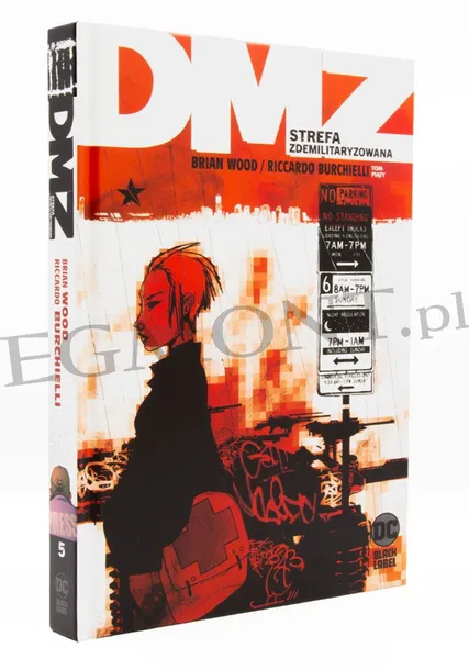 dmz-strefa-zdemilitaryzowana-tom-5-waga-z-opakowaniem-0-3-kg