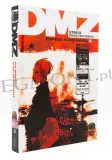 dmz-strefa-zdemilitaryzowana-tom-5-waga-z-opakowaniem-0-3-kg