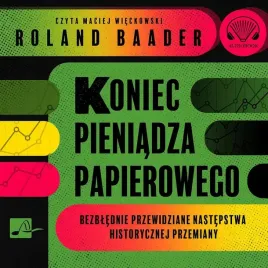 cd-mp3-koniec-pieniadza-papierowego