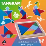 ukladanka-drewniana-tangram-liczba-elementow-7