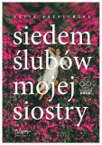siedem-slubow-mojej-siostry-stan-nowy