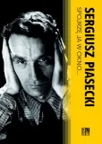 spojrze-ja-w-okno-sergiusz-piasecki-stan-nowy