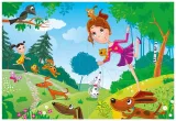 maxi-puzzle-12-pieski-marka-multigra