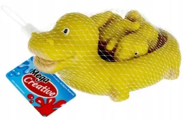 zabawka-do-kapieli-dino-4-szt