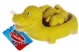 zabawka-do-kapieli-dino-4-szt-marka-mega-creative
