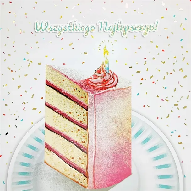 karnet-kw-hs-tort-okazja-urodziny