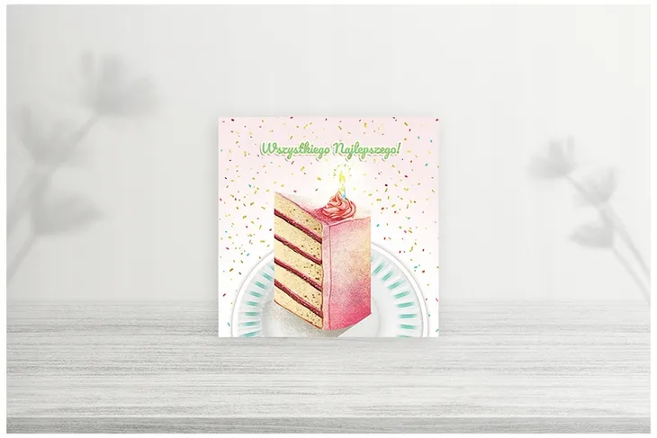 karnet-kw-hs-tort-material-papier