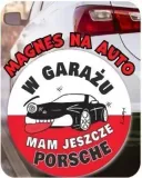 magnes-na-auto-porche-stan-nowy