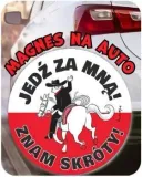 magnes-na-auto-skroty-stan-nowy