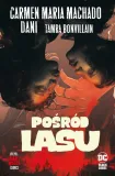 posrod-lasu