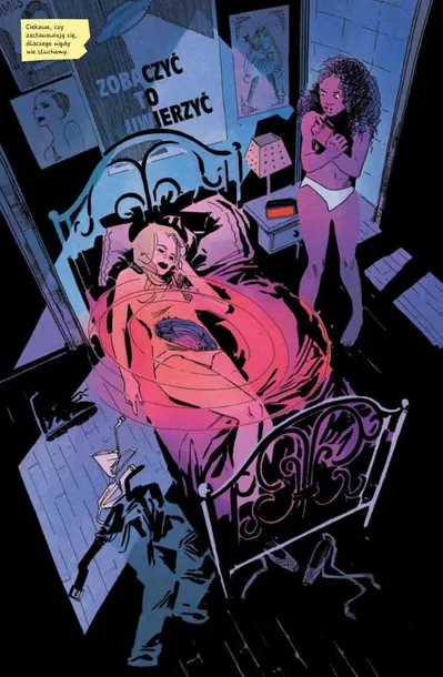 posrod-lasu-cechy-twarda-okladka