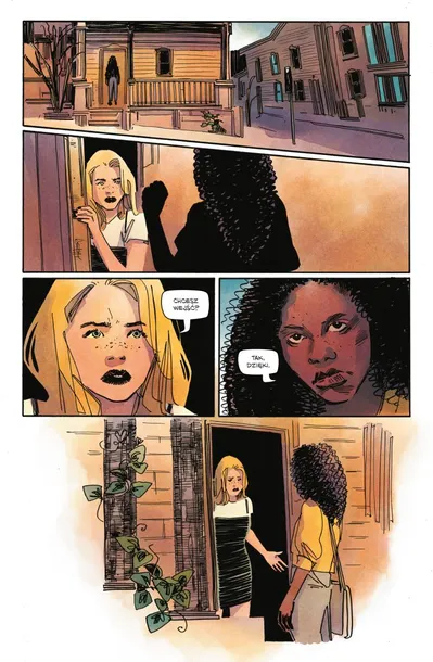 posrod-lasu-waga-z-opakowaniem-0-642-kg