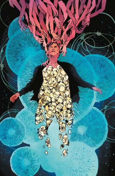 posrod-lasu-rok-wydania-2021