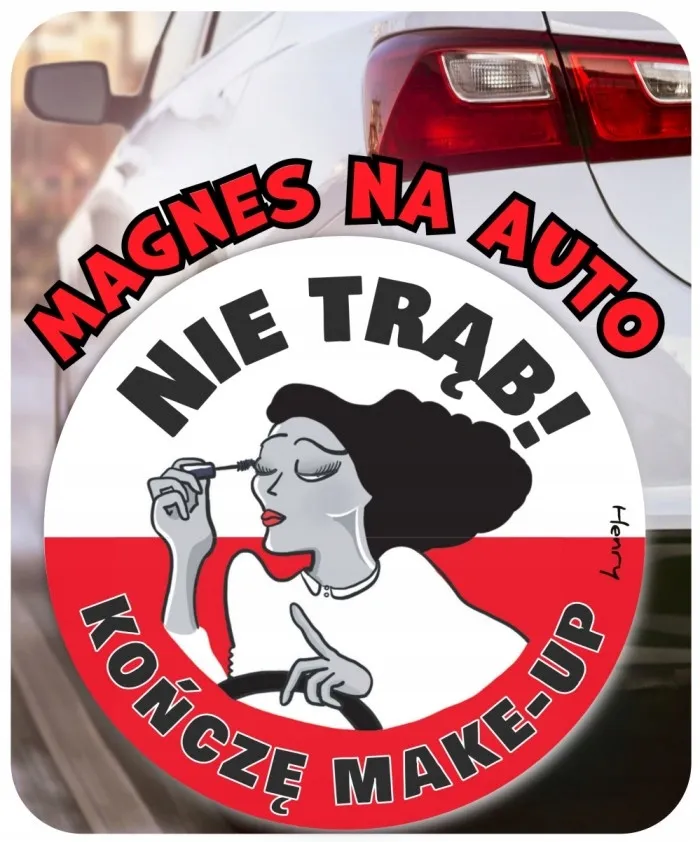 magnes-na-auto-make-up