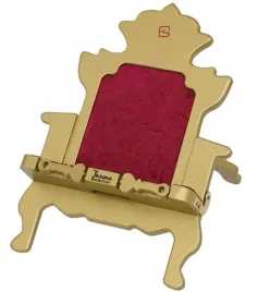 podstawka-pod-ksiazke-tablet-tron-tg-throne-book-chair-zloty