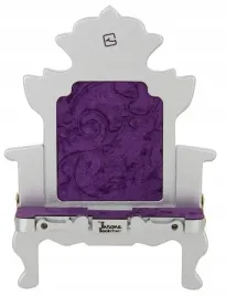 podstawka-pod-ksiazke-tablet-tron-tg-throne-book-chair-srebrny