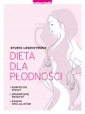 dieta-dla-plodnosci-wydawnictwo-wydawnictwo-zwierciadlo