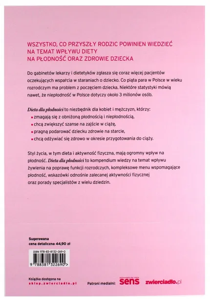 dieta-dla-plodnosci-jezyk-polski