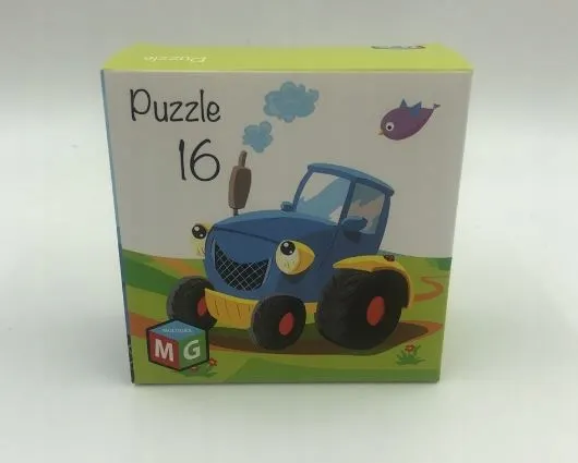puzzle-16-traktor-kod-producenta-5903796605655