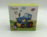 puzzle-16-traktor-kod-producenta-5903796605655