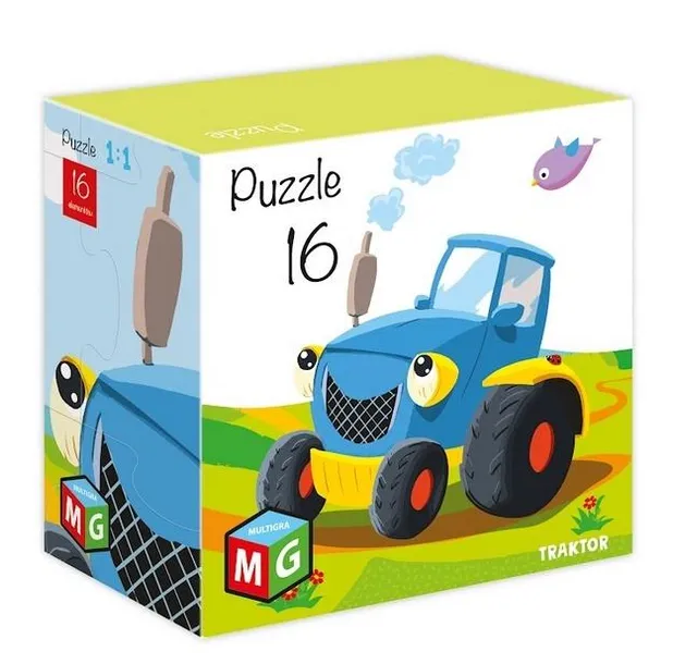 puzzle-16-traktor-kolekcja-multigra