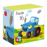 puzzle-16-traktor-kolekcja-multigra