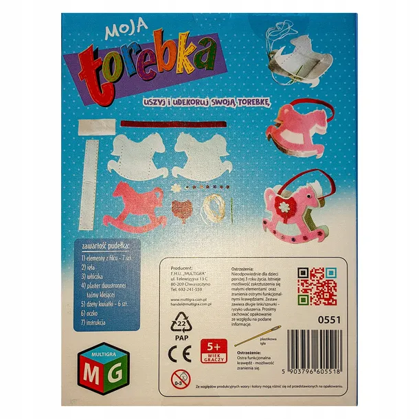 torebka-konik-marka-multigra