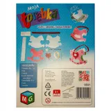 torebka-konik-marka-multigra
