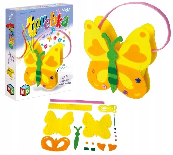 torebka-motylek-multigra-marka-multigra