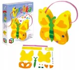 torebka-motylek-multigra-marka-multigra