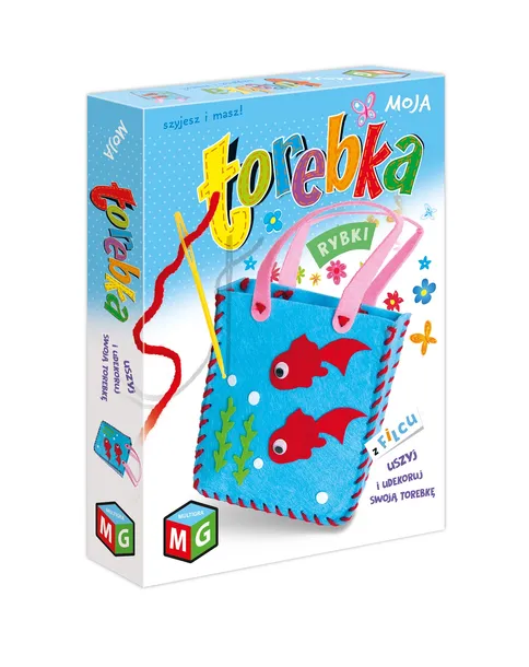 torebka-rybki-z-filcu-marka-multigra