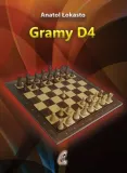 gramy-d4-anatol-lokasto-stan-nowy