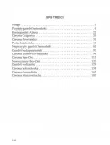 gramy-d4-anatol-lokasto-wydawnictwo-caissa